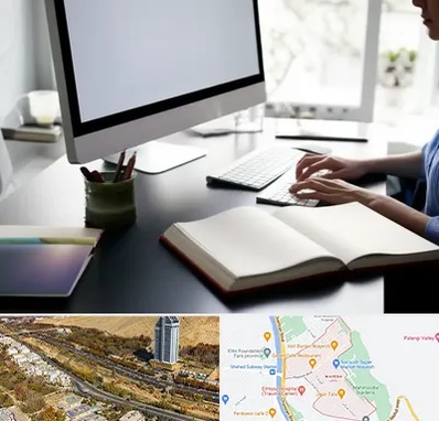 مترجم زبان روسی در خیابان نیایش شیراز 