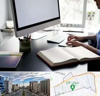 مترجم زبان روسی در سعادت آباد 