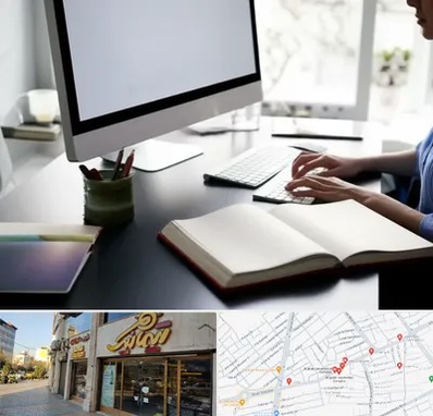 مترجم زبان روسی در عطاران قم 