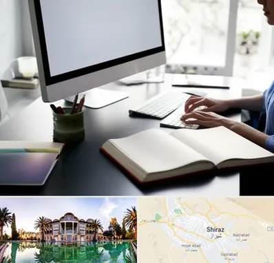 مترجم زبان روسی در شیراز