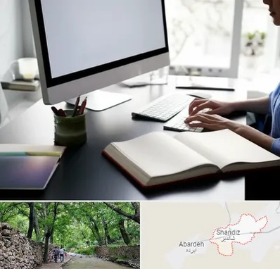 مترجم زبان روسی در شاندیز مشهد 