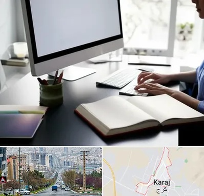 مترجم زبان روسی در گوهردشت کرج 