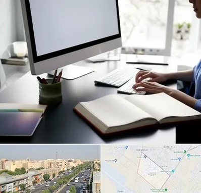 مترجم زبان روسی در کیانمهر کرج 