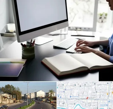 مترجم زبان روسی در ضیابری رشت 