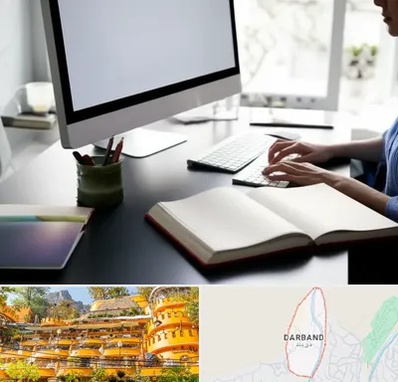 مترجم زبان روسی در دربند 
