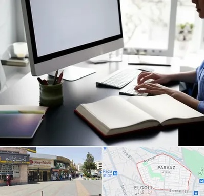 مترجم زبان روسی در پرواز تبریز 