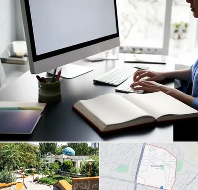 مترجم زبان روسی در باغمیشه تبریز 