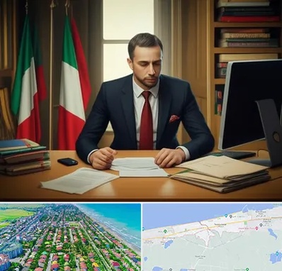 مترجم زبان ایتالیایی در فریدونکنار