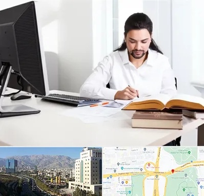 دارالترجمه عربی در حقانی