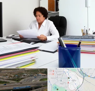 دارالترجمه ایتالیایی در یاغچیان تبریز