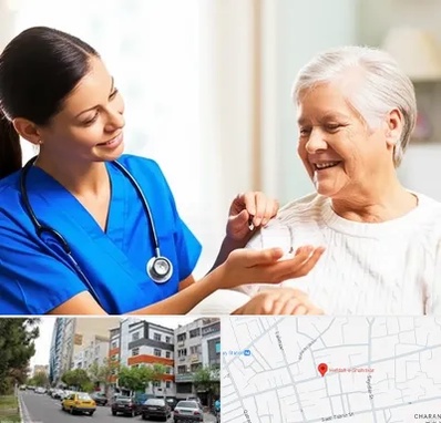 بهیار در هفده شهریور تبریز