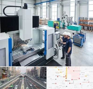 قالب سازی در توحید