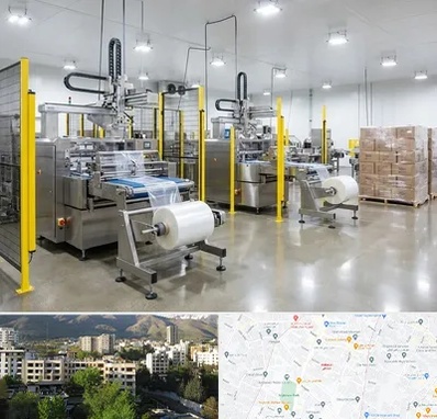 کیسه فریزر در دیباجی 