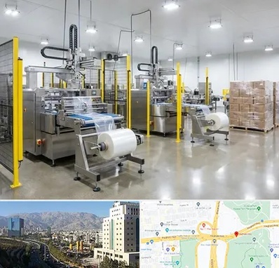 کیسه فریزر در حقانی