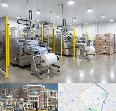 کیسه فریزر در طلاب مشهد 