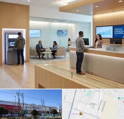 بانک در فاز دو اندیشه