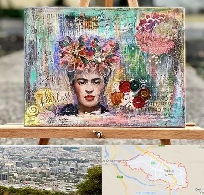 آموزشگاه میکس مدیا در یاسوج