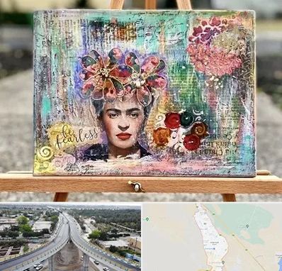 آموزشگاه میکس مدیا در اندیمشک