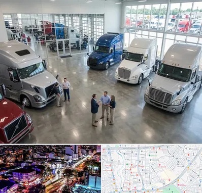 خرید و فروش ماشین سنگین در منظریه رشت 