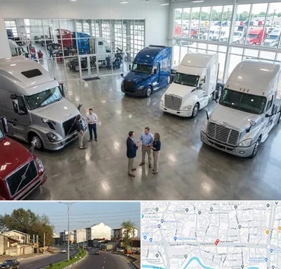 خرید و فروش ماشین سنگین در ضیابری رشت 