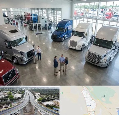 خرید و فروش ماشین سنگین در اندیمشک