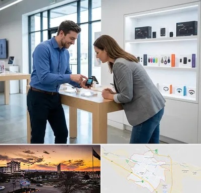 فروش ردیاب در قوچان