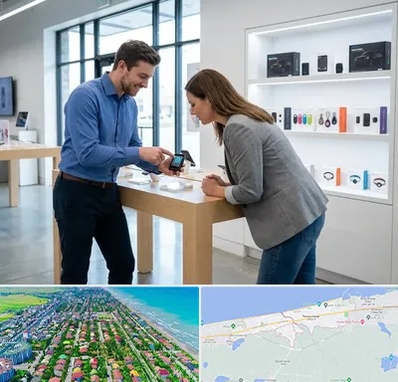 فروش ردیاب در فریدونکنار