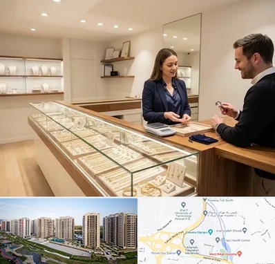 طلای دست دوم در المپیک 