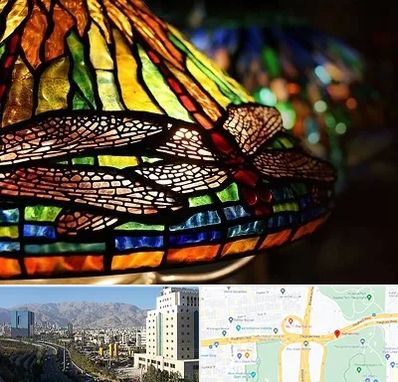 آموزشگاه ویترای در حقانی