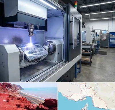 فروش دستگاه حکاکی لیزر در هرمزگان