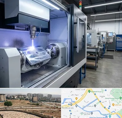 فروش دستگاه حکاکی لیزر در کوی وحدت شیراز 