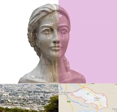 آموزشگاه قالب گیری در یاسوج