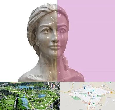 آموزشگاه قالب گیری در بجنورد