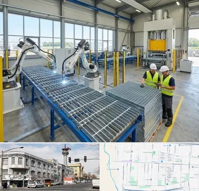 گریتینگ در 17شهریور 