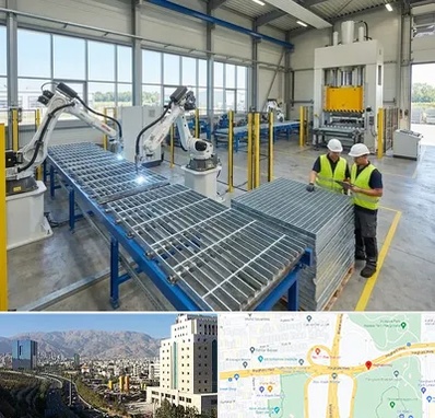 گریتینگ در حقانی 