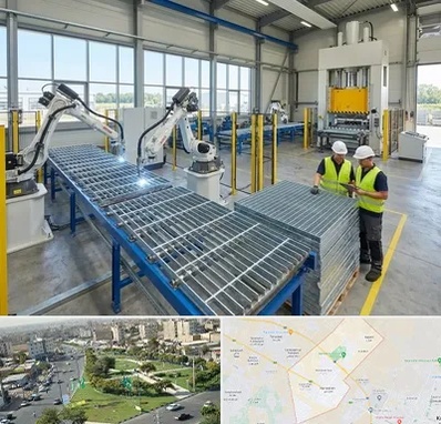 گریتینگ در کمال شهر کرج 