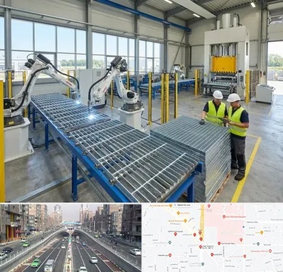 گریتینگ در توحید