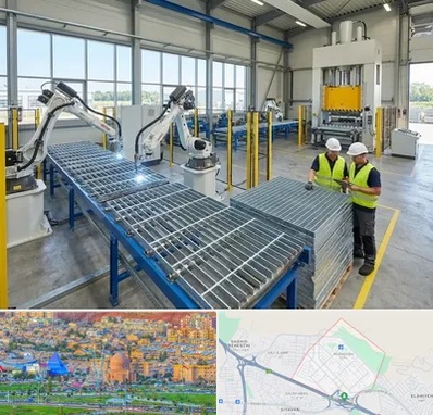 گریتینگ در رشدیه تبریز 