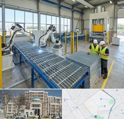 گریتینگ در طلاب مشهد 