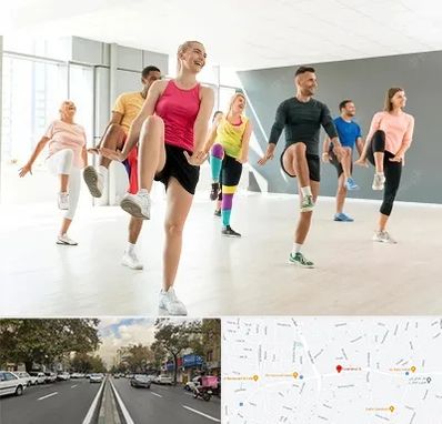 باشگاه زومبا در دولت