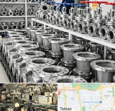 فروش شیر صافی در مرزداران 