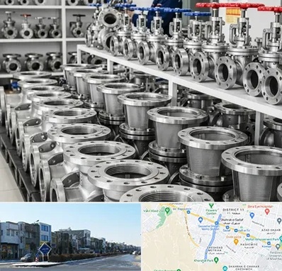 فروش شیر صافی در شریعتی مشهد