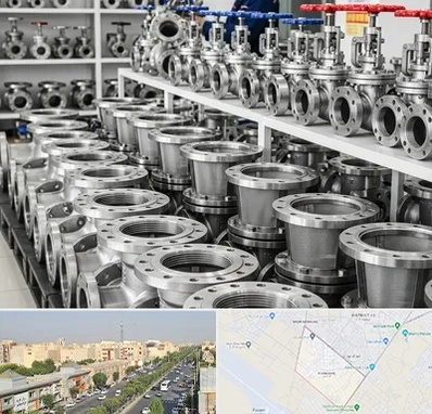 فروش شیر صافی در کیانمهر کرج