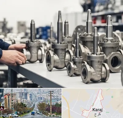 فروش شیر سوزنی در گوهردشت کرج