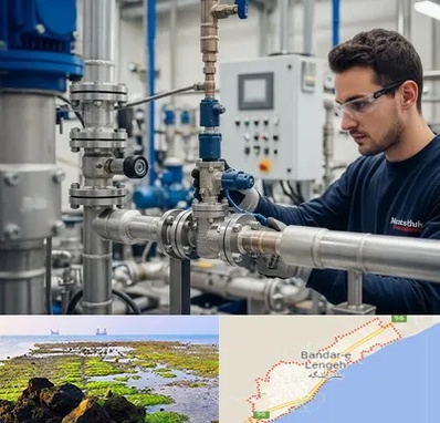 فروش شیر برقی در بندرلنگه