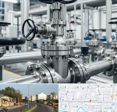 فروش شیر اطمینان در ضیابری رشت
