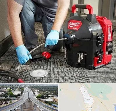 لوله بازکنی در اندیمشک