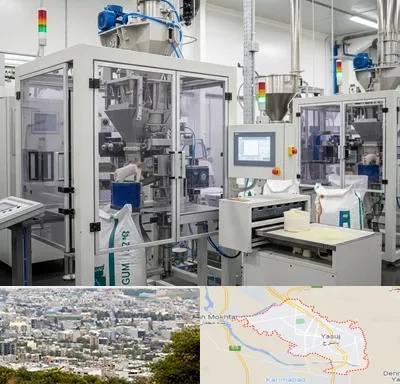 فروش گوارگام در یاسوج