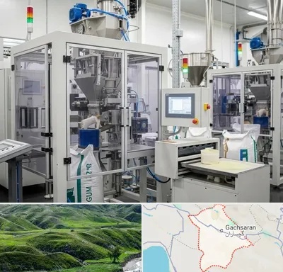 فروش گوارگام در گچساران