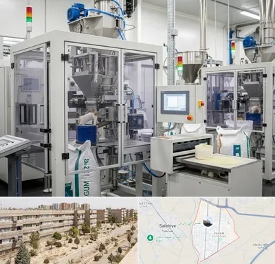 فروش گوارگام در واوان اسلامشهر